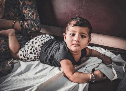 Casino Jackpot Slot App Mobile